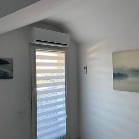 Apartament Pod Gwiazdami Lejlighed Ostrów Wielkopolski Eksteriør billede